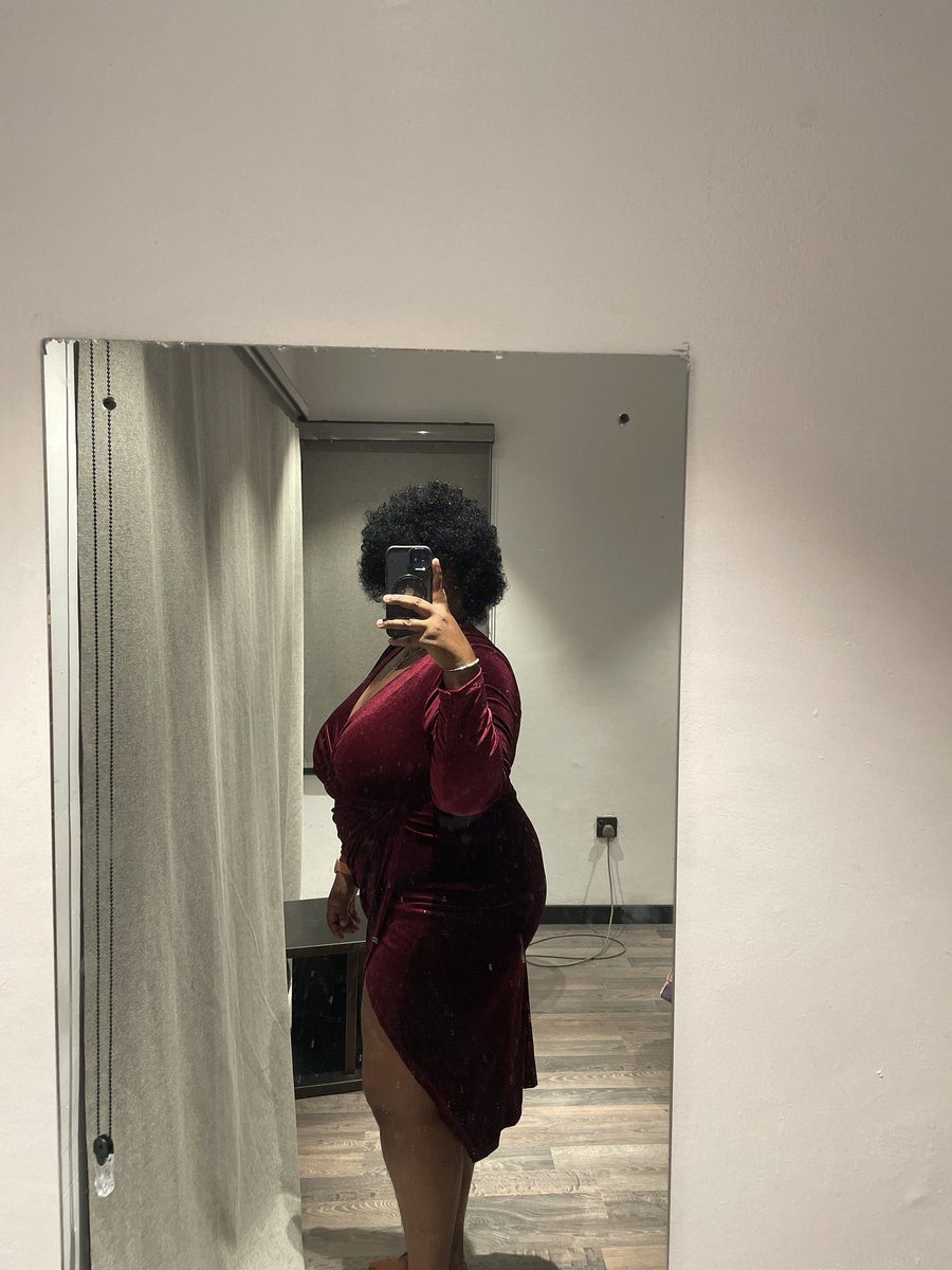 Anuoluwa🌹 tweet media