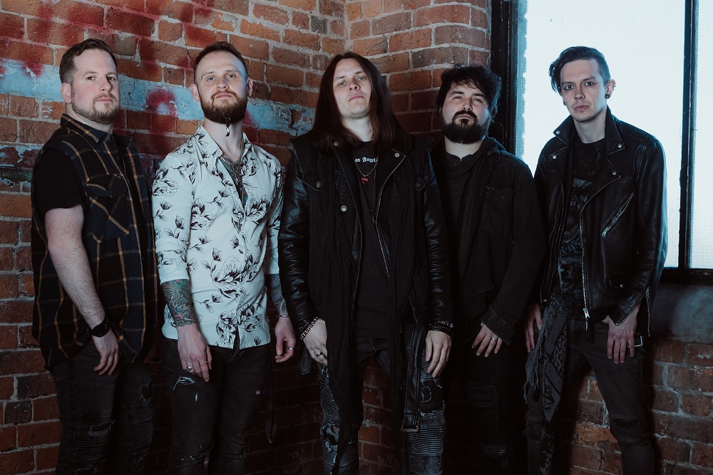 Atlas (@Atlasmusicuk) / Posts / X
