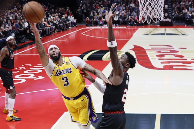 LakersNation tweet picture