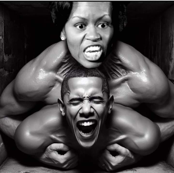 GLCPOPS's tweet image. 