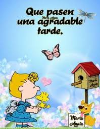WendyHdzL's tweet photo. Buenas tardes https://t.co/tBSgV9ggeA