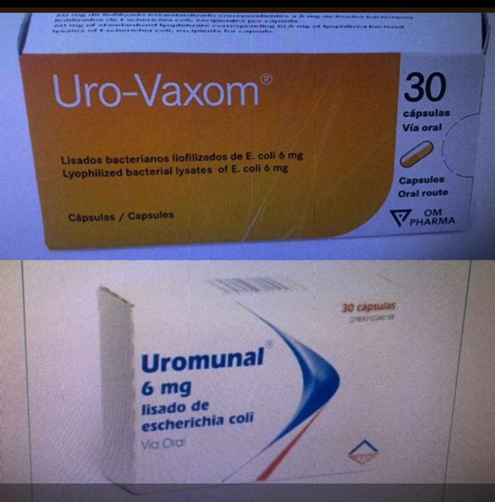 Necesitamos con urgencia este medicamento para mí hermana, si sabe dónde lo vendan o alguna institución que lo tenga por favor se le agradece. Mi hermana está en San Cristóbal Venezuela. 
<a href="/MamaLisVzla/">Lisbeth Añez/Mamá Lis</a> 
<a href="/AlexaGomezDos/">Alexa Gómez</a> 
<a href="/negromangueraa/">Dя. Nεgяo Mαиguεяa</a> 
<a href="/unaiamenabar/">unai amenabar</a> 
<a href="/GochaSuper/">MariJó Bendito</a>