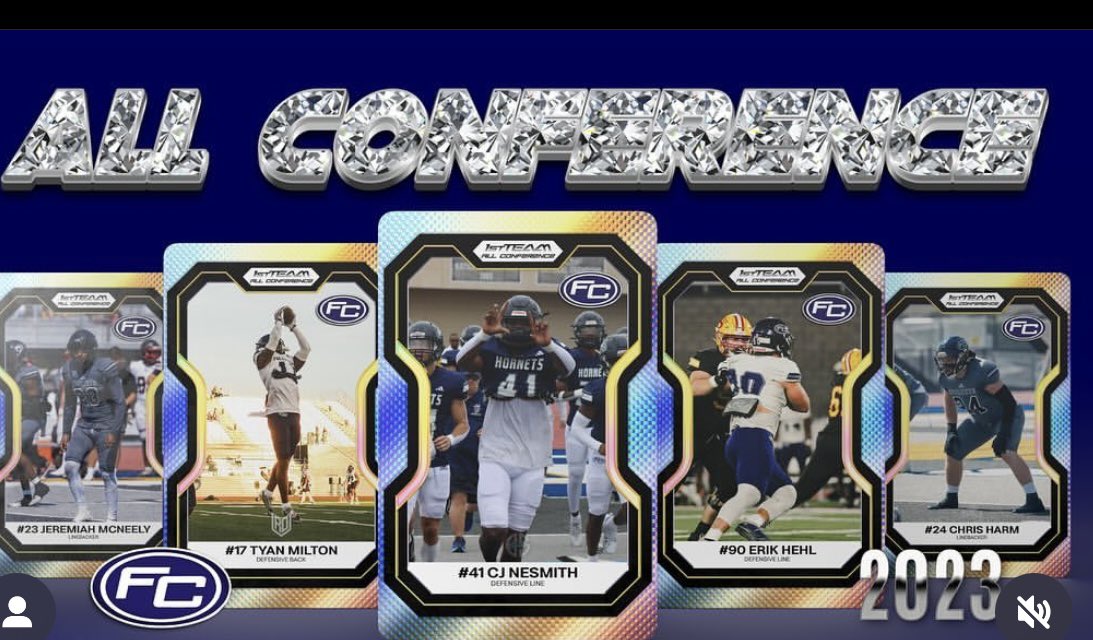 Carl “C4” Nesmith tweet media