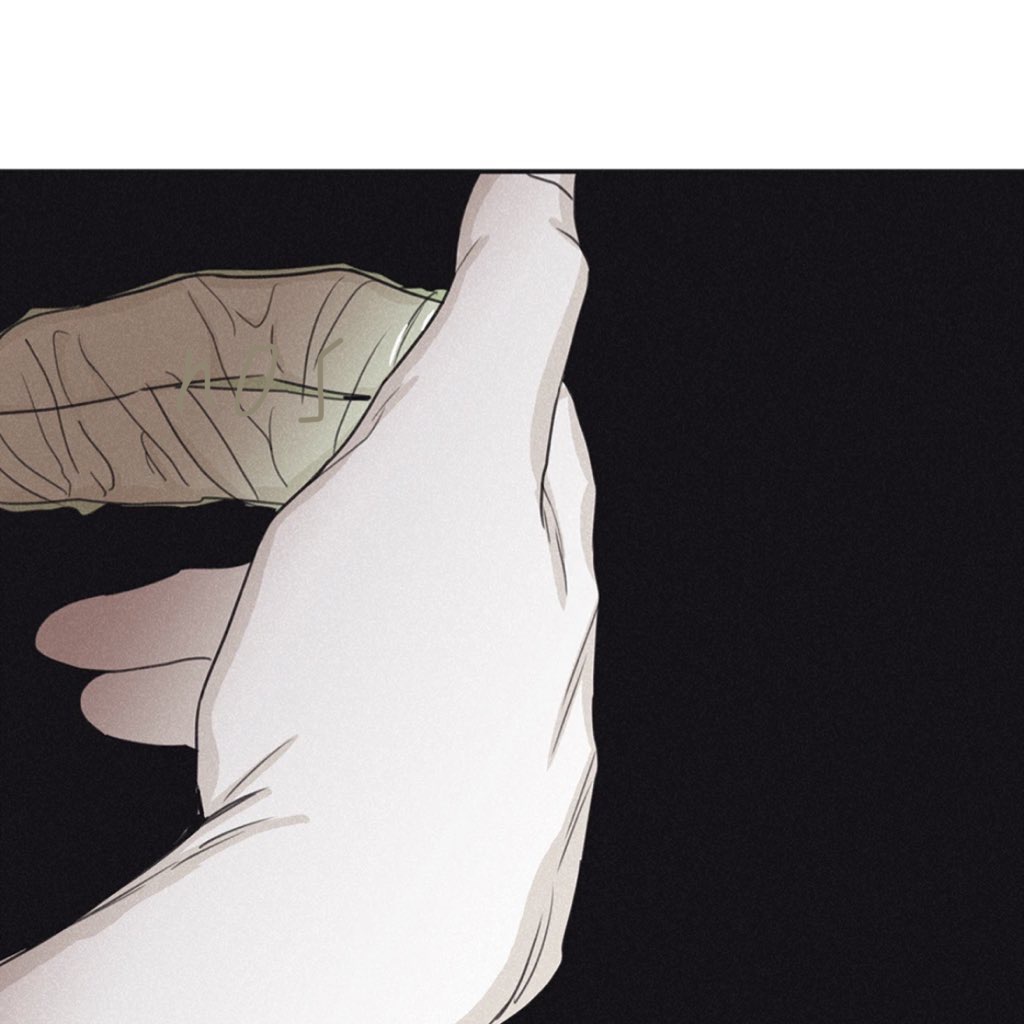 nostalgia520's tweet photo. วาดภาพอย่างไรให้สื่อถึงเซฟเซ็กส์ออกมาได้เสวนิ้ว ยัยพี่ซูเอาแต่บอกว่าเข้ามาเลยใช้ได้แล้วๆ แต่น้องอึนซองบอกไม่ได้สิ ต้องตั้งใจเตรียมขั้นนี้ให้ดีๆเลยจะได้ไม่เจ็บเอา ละถุงยางน้องสีเขียวมาเชียว ใช้ถุงยางนิ้วให้ก่อน แล้วค่อยใส่ของจริง https://t.co/iFDglSwhU3