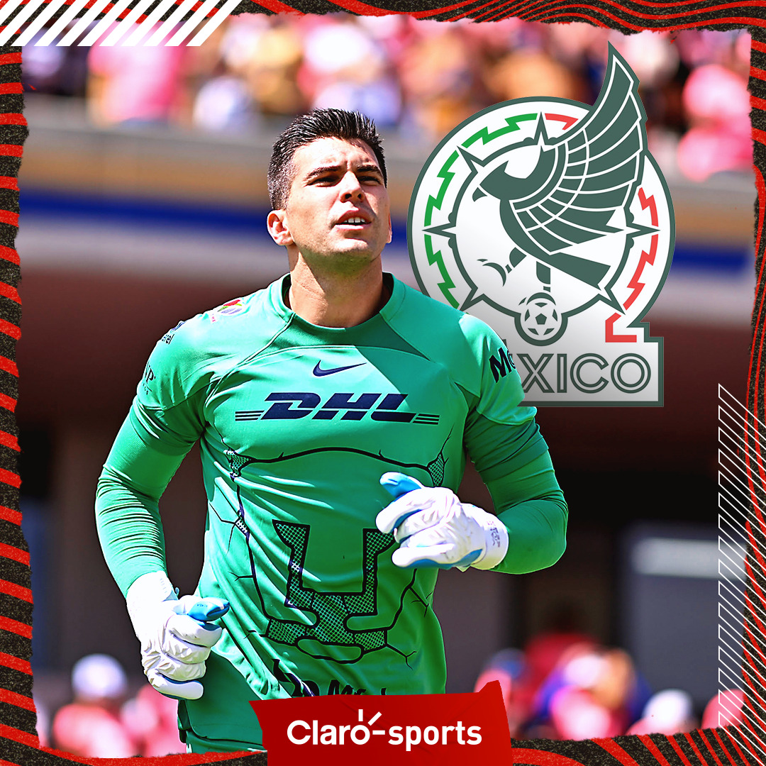 Claro Sports on X: Los campeones históricos del fútbol mexicano