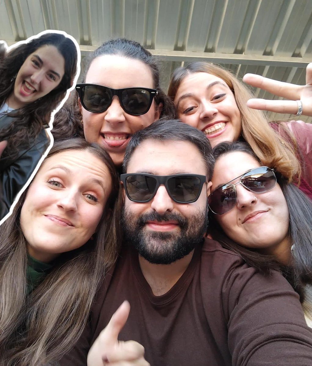 international business and birthday