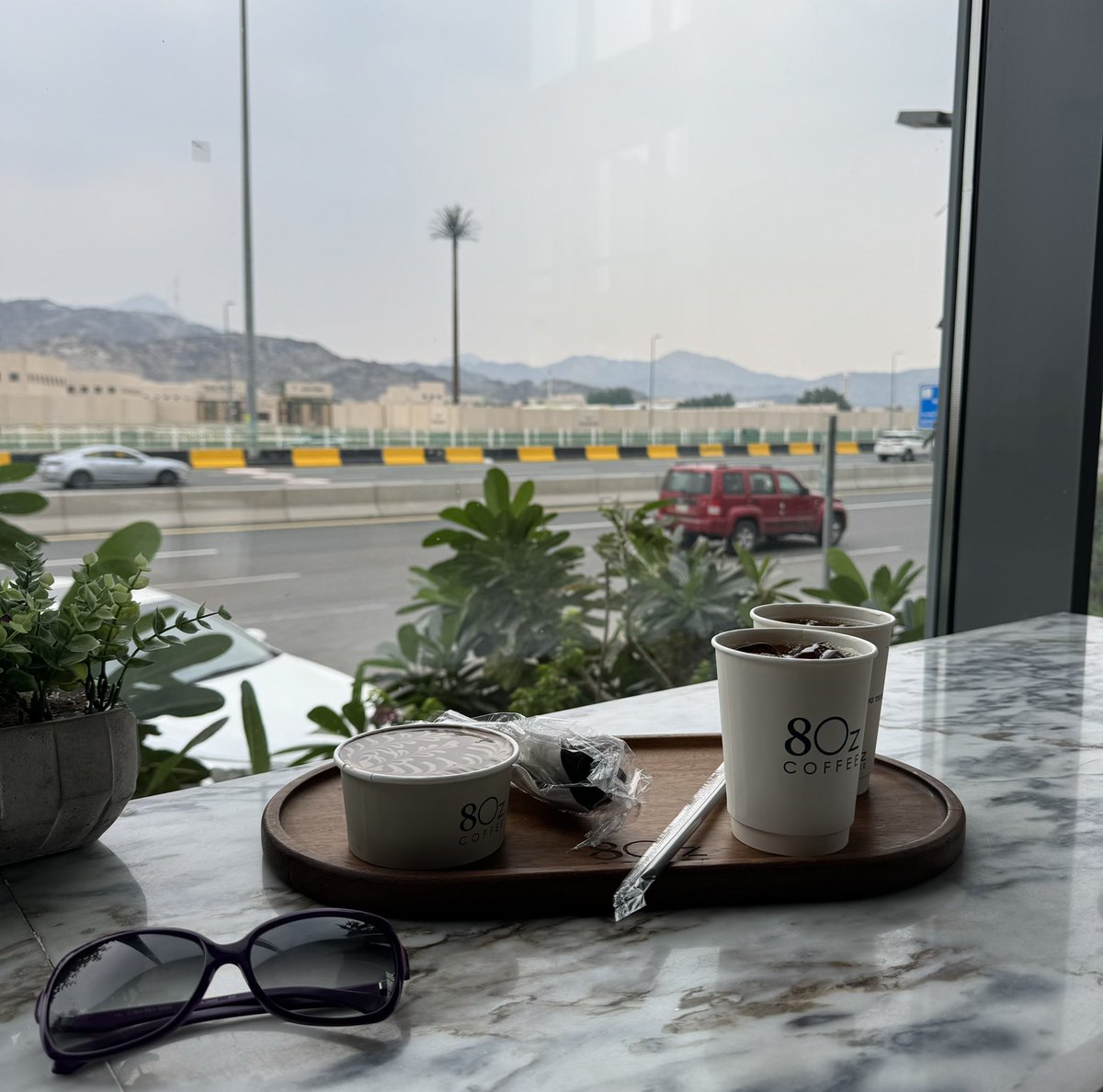 laa881's tweet photo. عشوائيات الاسبوع🤍 https://t.co/uKi62u4vk6