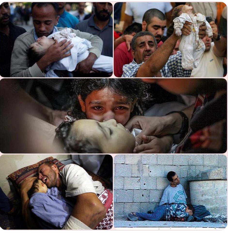 Dik dur eğilme, bu millet seninle <a href="/elonmusk/">Elon Musk</a> 
Stand tall, don't bend, this nation is with you  #ZionistCensorship