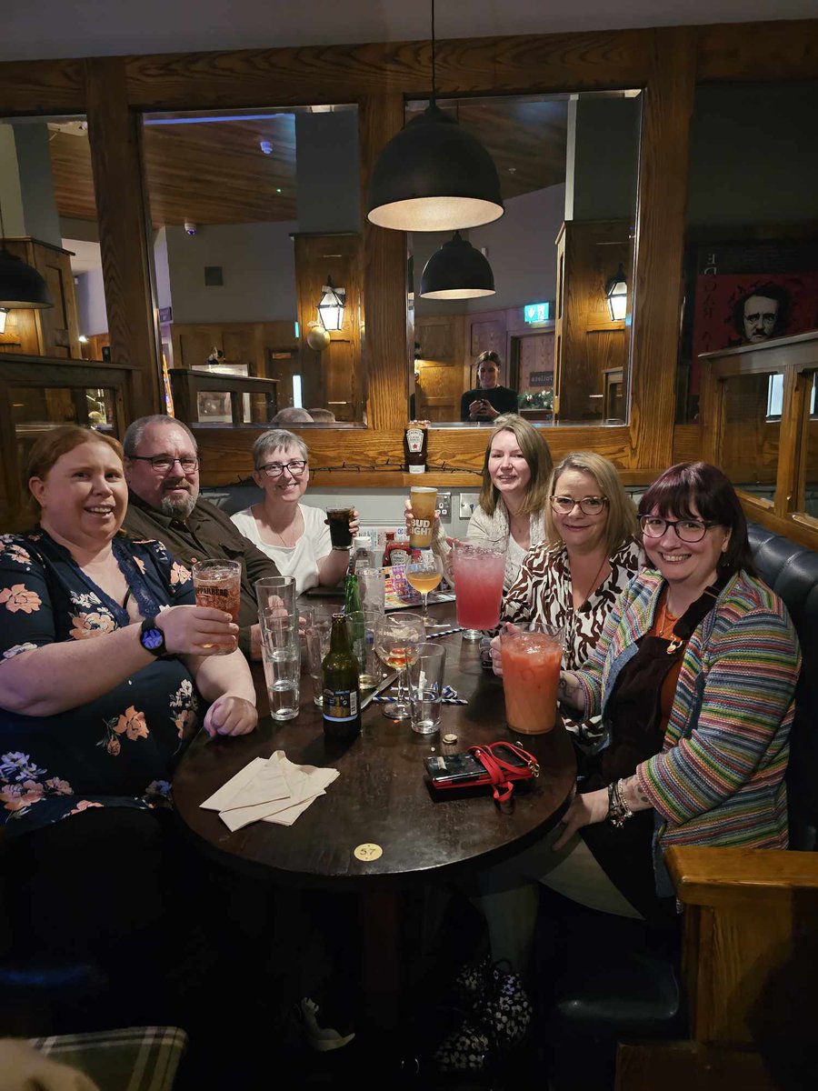 #filling our cups or oops emptying <a href="/Dionne_Gordon9/">Dionne Gordon</a> <a href="/ElizabethFrew8/">Elizabeth Frew</a> <a href="/MissG_DHT/">MrsH_DHT</a> <a href="/t_lindsayx/">Tracy Lindsay 🤓🏴󠁧󠁢󠁳󠁣󠁴󠁿</a> @maurene_maurene <a href="/MarieHa34571785/">Marie Harvey</a> <a href="/linzie_sloan/">Head Teacher</a> <a href="/woodyfrew/">paul frew</a>