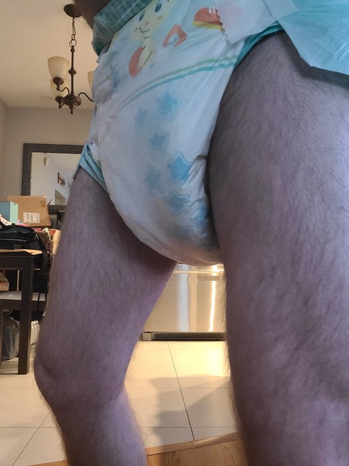 #soggysaturday in a @GoPretendAgain tryagain https://t.co/YA5FIlU5fW<a href="/tag/soggysaturday"class="tags">#soggysaturday</a><a class="tags" target="_blank" title="On Twitter" href="/?out=eyJ0eXAiOiJKV1QiLCJhbGciOiJIUzUxMiJ9.eyJpYXQiOjE3MjU4MjEzNDQsImlzcyI6InR3cG9ybnN0YXJzLmNvbSIsIm5iZiI6MTcyNTgyMTM0NCwiZXhwIjoxNzU3MzU3MzQ0LCJyZWRpcmVjdF91cmwiOiJodHRwczovL3R3aXR0ZXIuY29tL0dvUHJldGVuZEFnYWluIn0.kQZudmGly4BOGJEu98EHgER1xJ2_3g3e__guVUVRx1MwN4UlU5WQEapKzdomySsqJM-xCTzubErCDW1-hsAjgg">@GoPretendAgain</a>