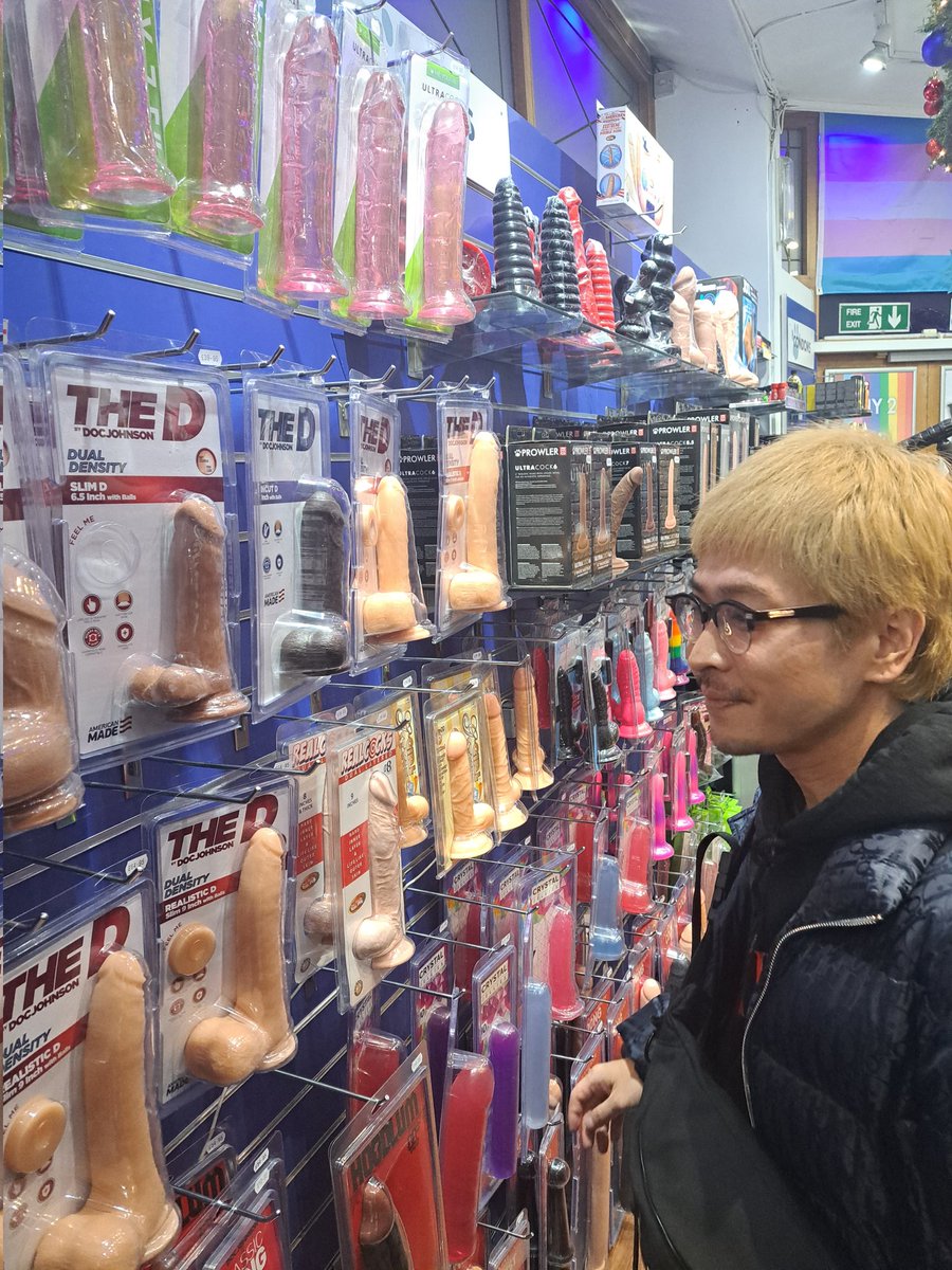 alien facehugger sex toy Sex toys delivery near me | Buy Sex toys online main image 1