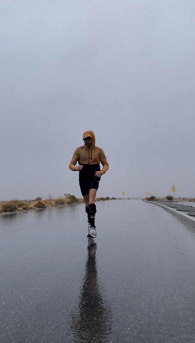 I don’t know much, but I do know a lot of you are struggling to find your purpose in this life. To feel needed. 
I think these struggles are common. 
I don’t have some sort of solution. 
I’m just thinking that ur navigating the normal human experience and there is nothing wrong