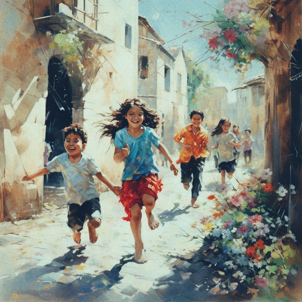 <a href="/TheTezos/">TheTezosCommunity</a> <a href="/Shakazamm/">Shaka</a> Hi fren 👋😃

"Innocence".

5 $xtz
Ed: 1/1
objkt.com/asset/KT1LLSr7…