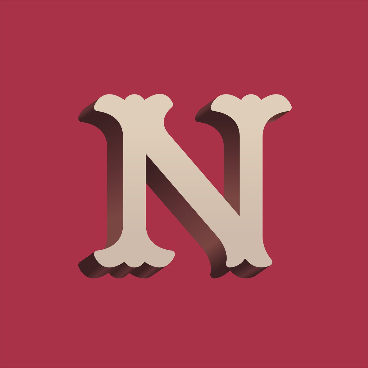 Irish Type tweet media