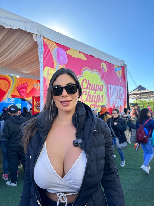Qui&eacute;n anda en el Festival del Globo aqu&iacute; en Le&oacute;n Guanajuato M&eacute;xico ?  @alejandraazucar #BlackFriday #FIG2023<a href="/tag/mexico"class="tags"><span>#mexico</span></a><a href="/tag/saturday"class="tags"><span>#saturday</span></a><a href="/tag/blackfriday"class="tags"><span>#blackfriday</span></a><a href="/tag/sabado"class="tags"><span>#sabado</span></a><a href="/tag/aesthetic"class="tags"><span>#aesthetic</span></a>