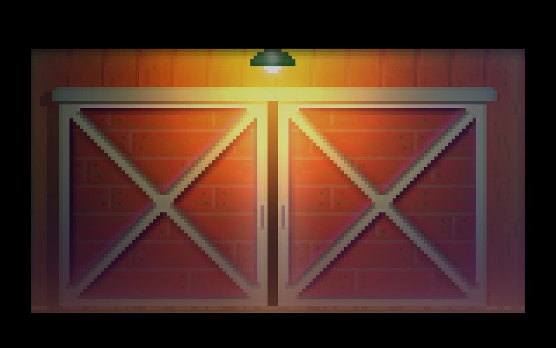 The Phantom Fellows tweet media