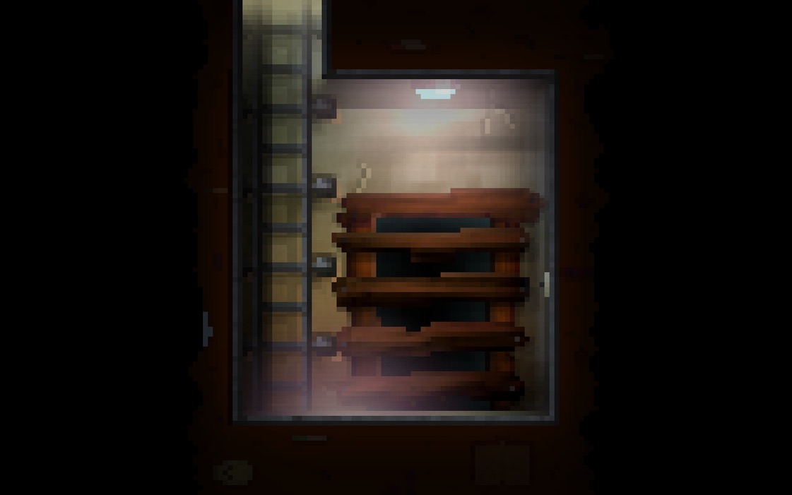 The Phantom Fellows tweet media