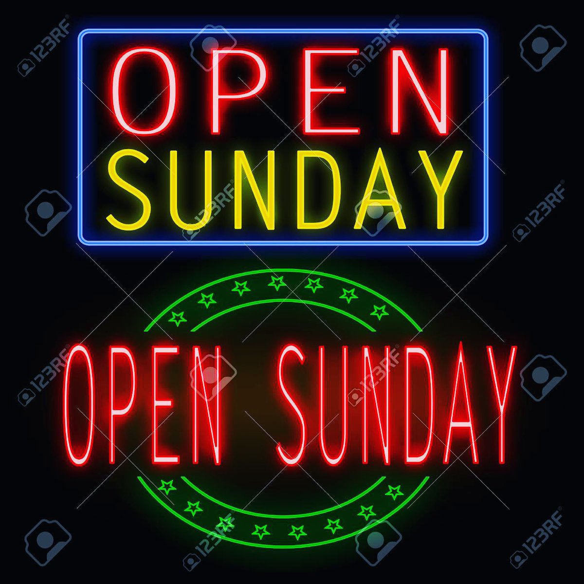 OPEN SUNDAY 10-4
SALE THIS WEEKEND ONLY

IPhone X / Xs LCD £50
iPhone Xr LCD         £55
iPhone 11 LCD          £60
iPhone 12 LCD         £65
iPhone XS Max         £57

BIDSTON ONLY &amp; YOU MUST MENTION FACEBOOK …. Open Saturday 9-5 &amp; SUNDAY 10-4 …..01516533800
