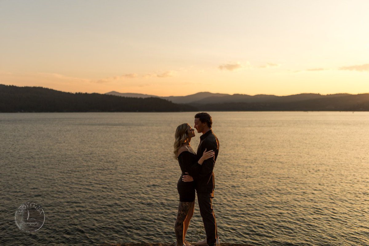 LooyengaPhoto's tweet photo. Love this lake view! 😍 https://t.co/wFgyWhU5GO #Coeurdaleneweddingphotographer #pnwweddingphotographer #coeurdalenephotographer #spokaneweddingphotographer #spokaneelopementphotographer #spokanephotographer #pnwelopment #cdaweddingphotographer #spokanecouplesphotographer https://t.co/VHhkMeDW4e