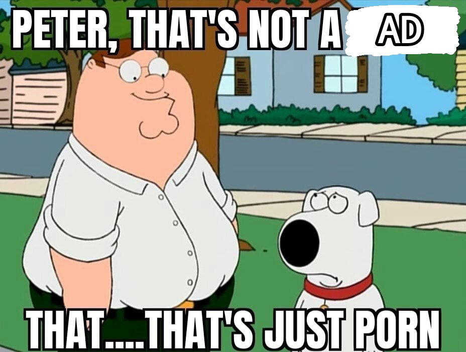 BettercupA tweet picture