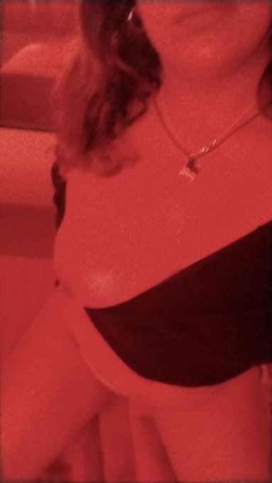 Visitando hotelito de jocotitlan... https://t.co/TXBF02J0k1<a href="/tag/nuevafotodeperfil"class="tags"><span>#nuevafotodeperfil</span></a>