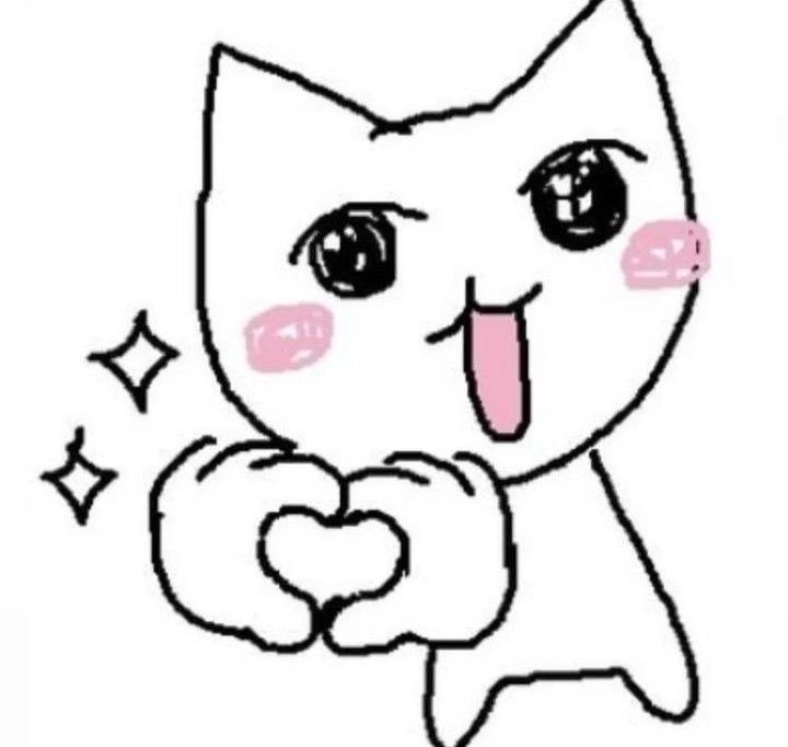 CREATISGF's tweet photo. @kristqlx I got a little bored https://t.co/2N30LTzNhk