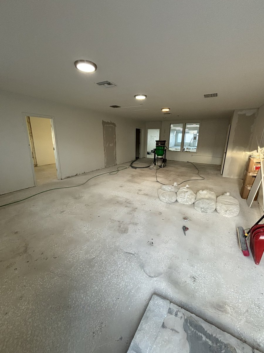 NerdzWithMoney tweet media