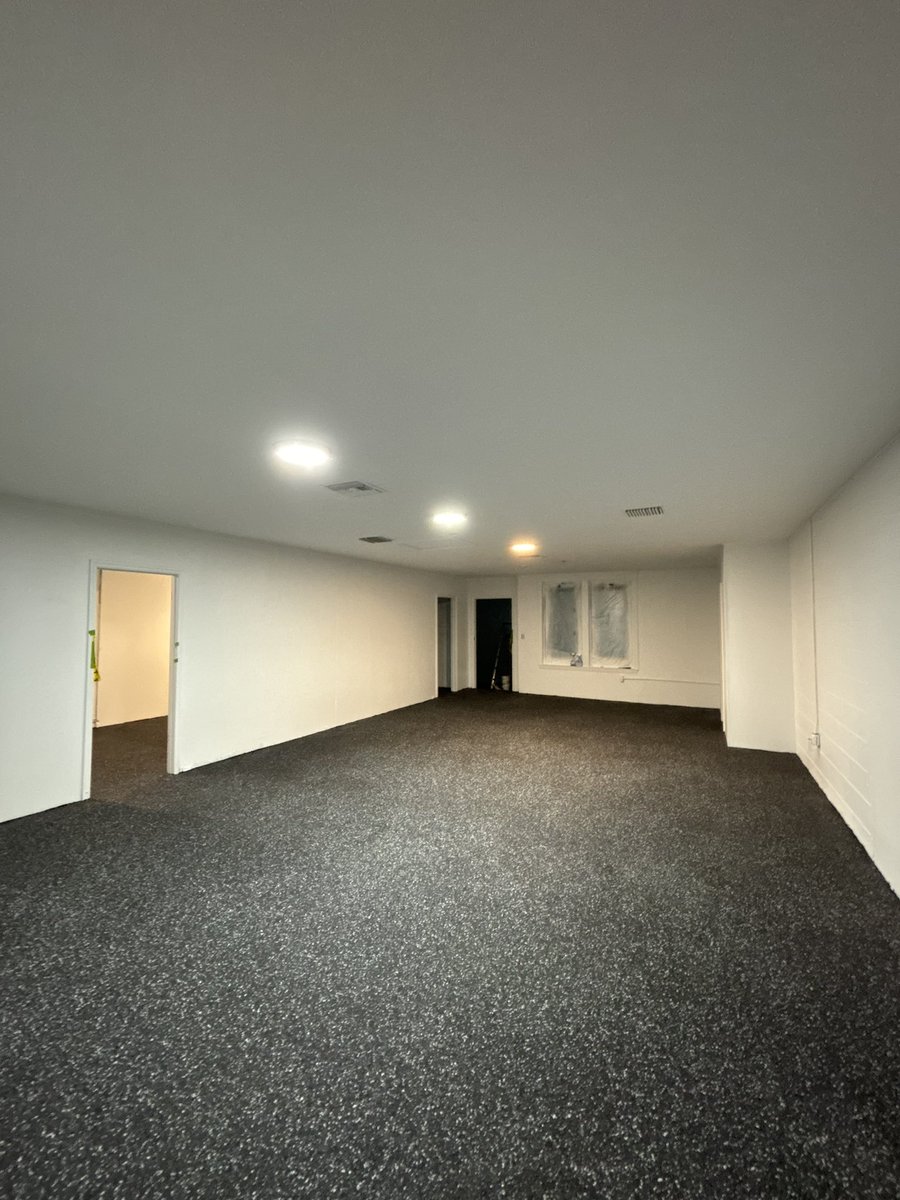 NerdzWithMoney tweet media