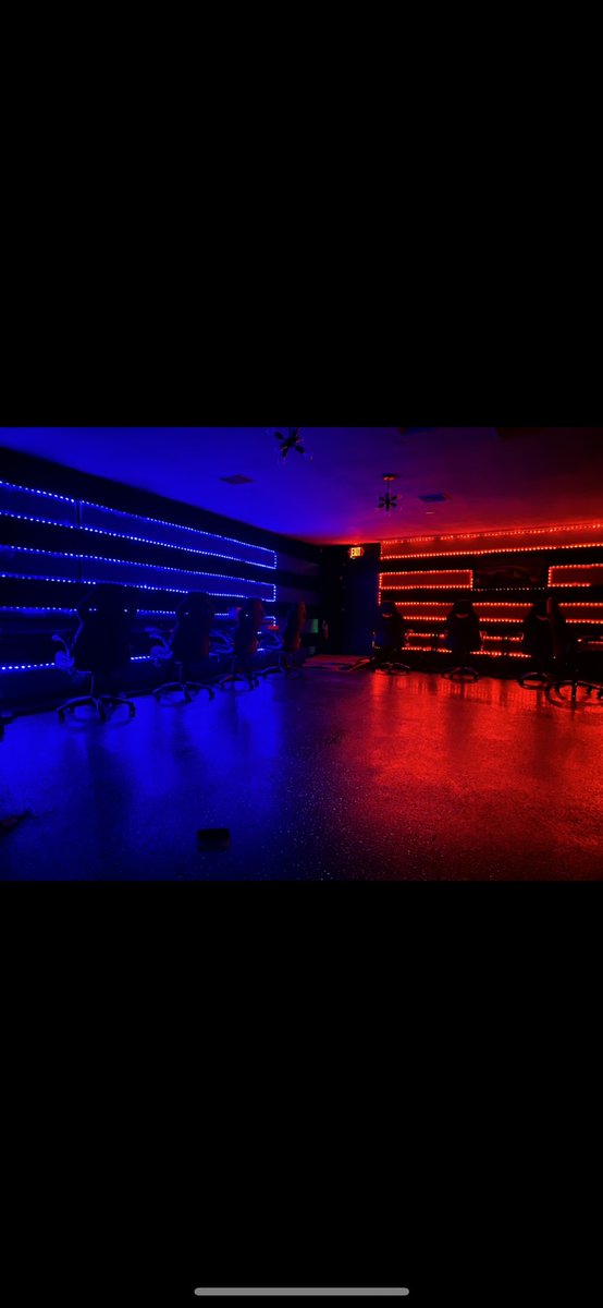 NerdzWithMoney tweet media