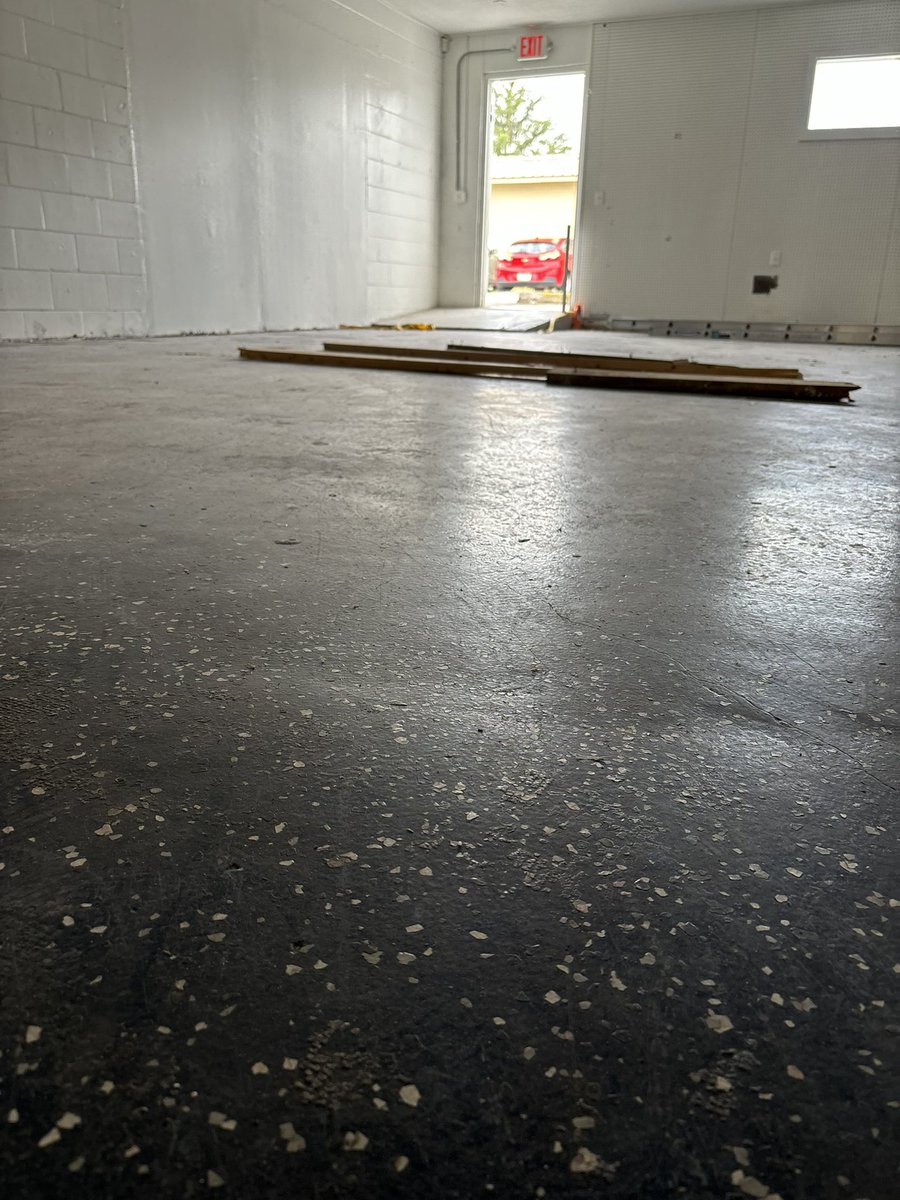 NerdzWithMoney tweet media