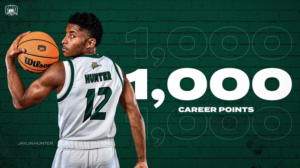 Ohio Men’s Basketball tweet media