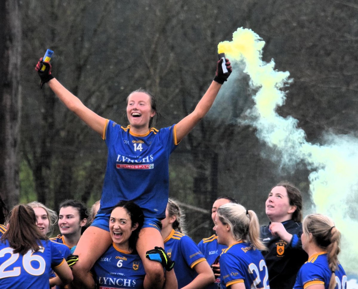BrianOgs's tweet photo. When a picture or 3 paints a thousand words 💙💛 https://t.co/g8jkG4oVXq