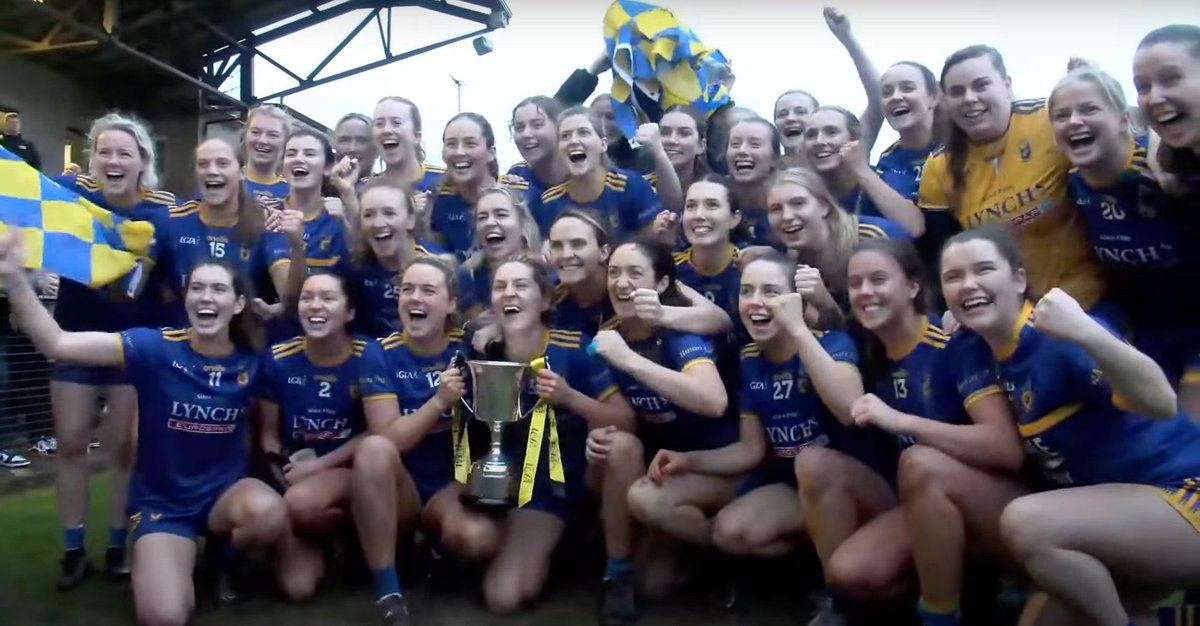BrianOgs's tweet photo. When a picture or 3 paints a thousand words 💙💛 https://t.co/g8jkG4oVXq