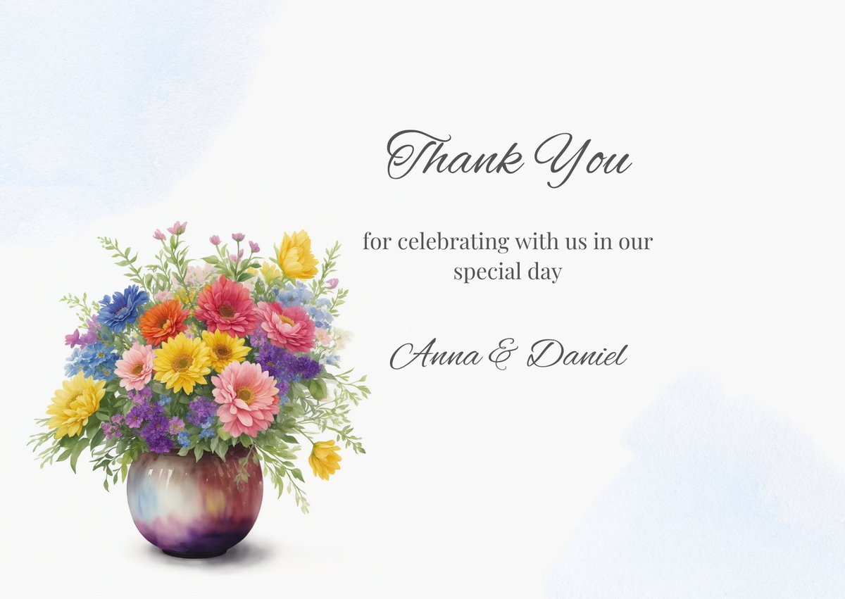 BehnamDesigns tweet picture