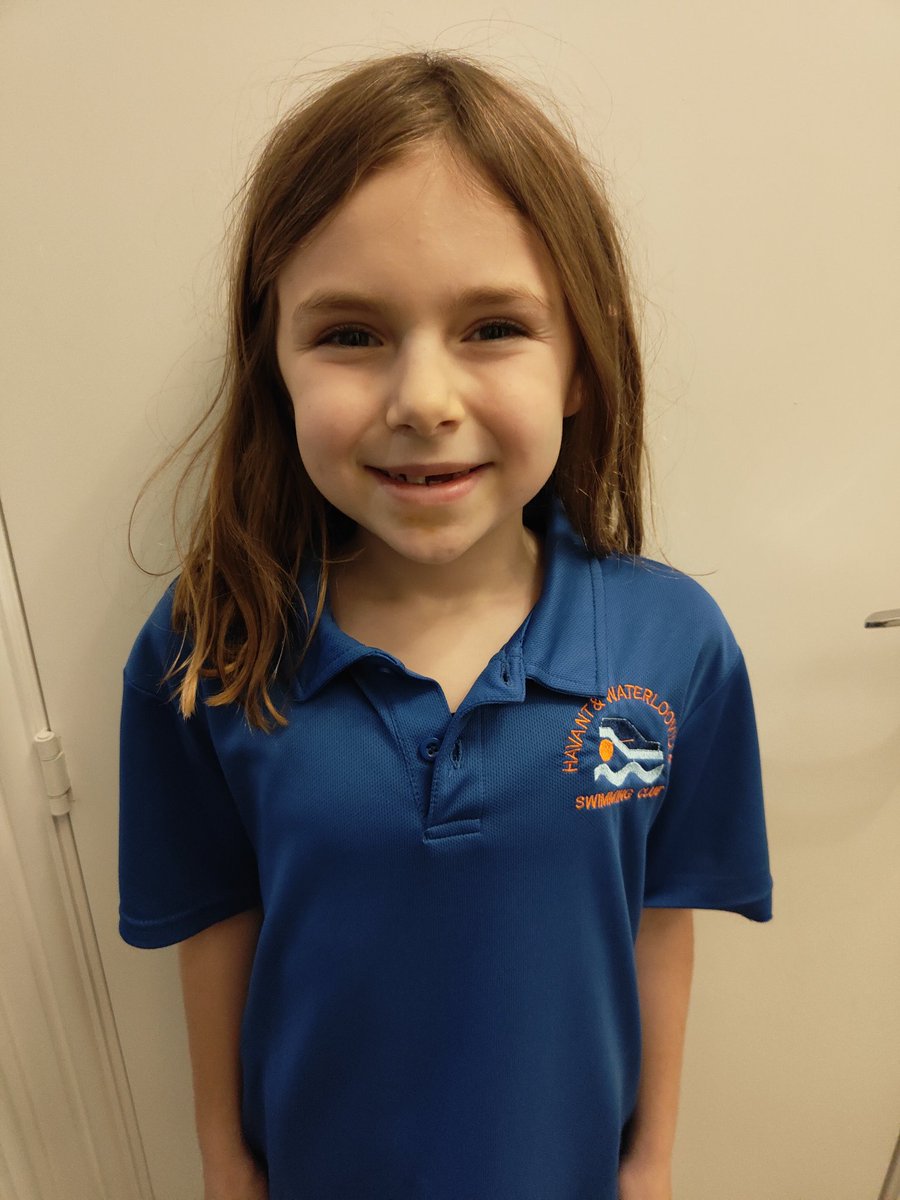 CarterSBethany's tweet photo. This little poppet had her first swim gala tonight since joining the club
She looked so happy and loved every minute 
Looks like there's no end in sight for those early morning swim runs 🏊‍♀️ #swimmer #swimmum https://t.co/CCeZ2lq54B