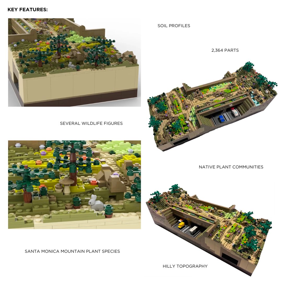 EcoDesign Lab tweet media