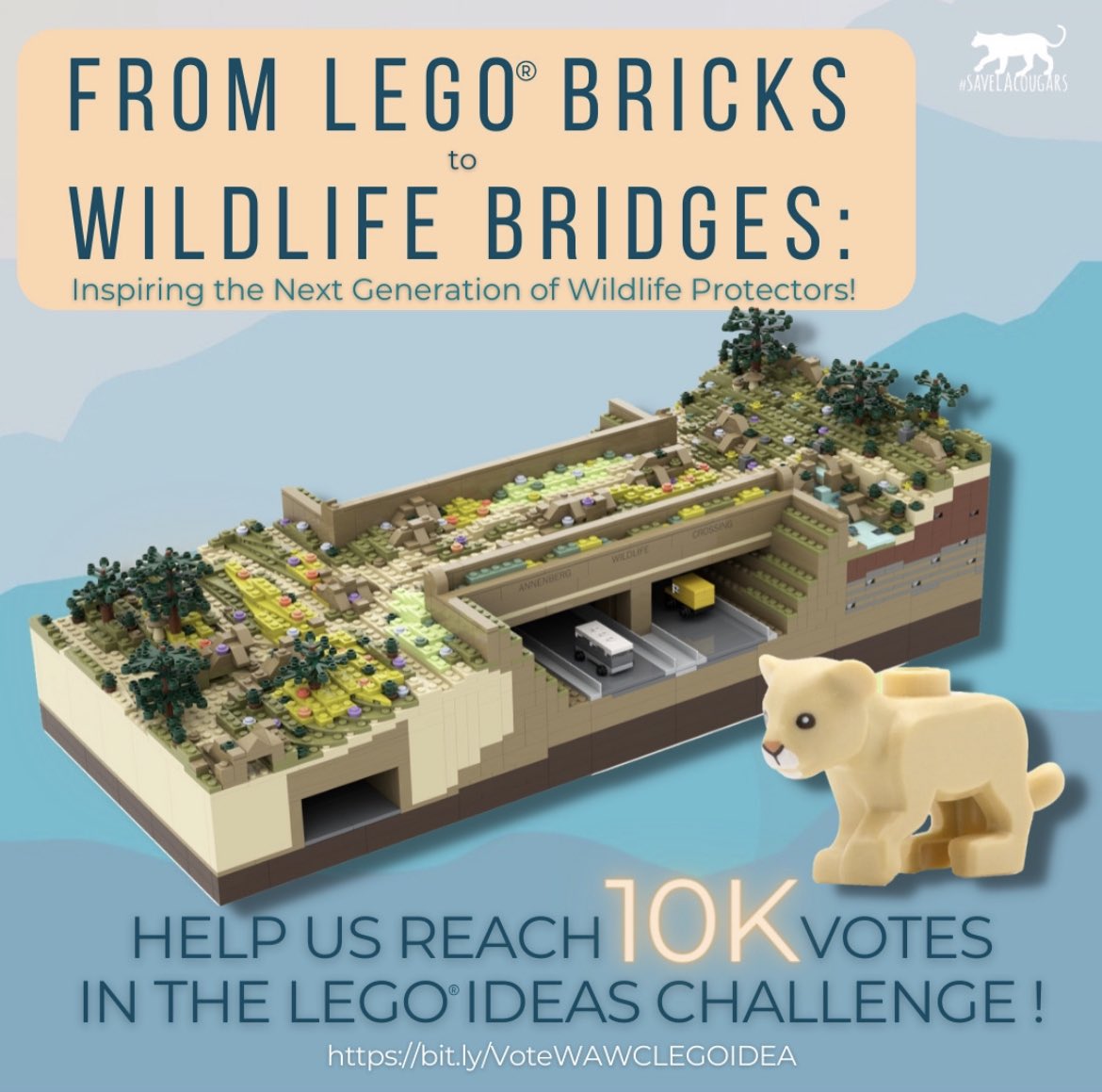 EcoDesign Lab tweet media