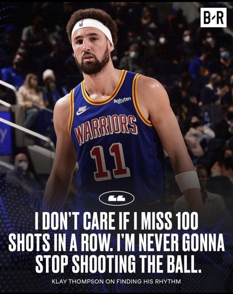 De🅿️ressed Warriors Fan 💔 tweet media