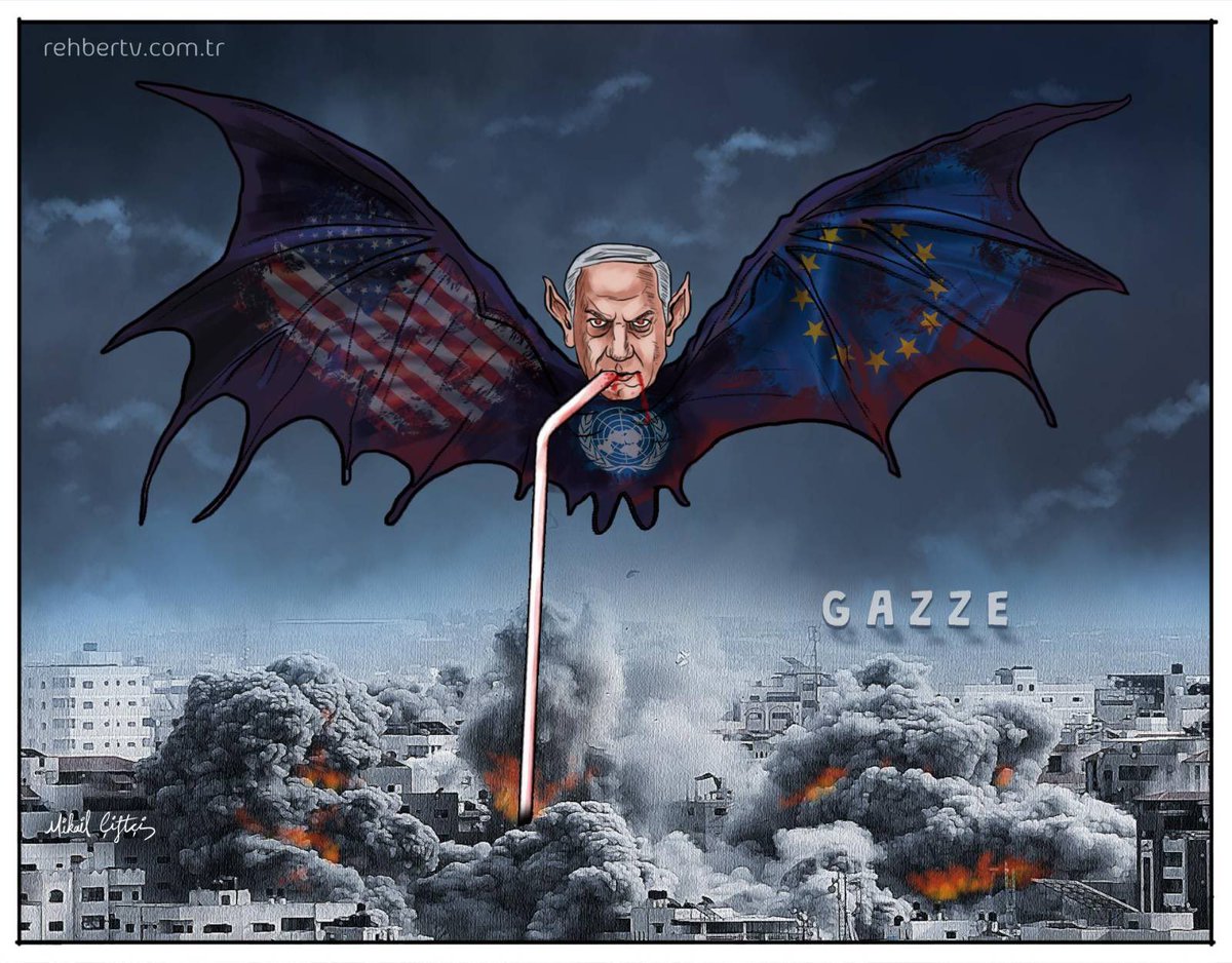 onurumkaplan's tweet photo. Tüm dünyanın gözü önünde soykırım yapmaktan sakınmıyor, mazlumun sesinden korkuyorlar! Gazze konuşacak! Gazze haykıracak! Don’t stop talking about Palestine!
#ZionistCensorship https://t.co/eviUXESxWH