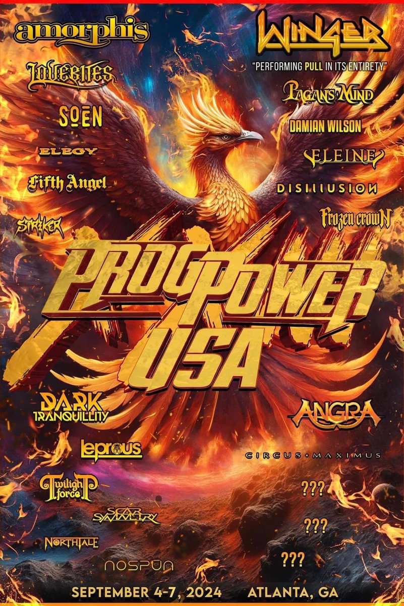 NorthTale tweet media