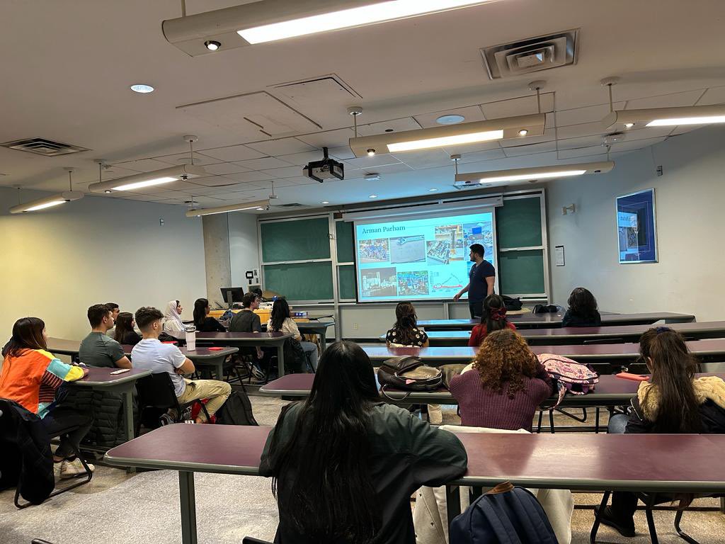 Chemistry Society tweet media