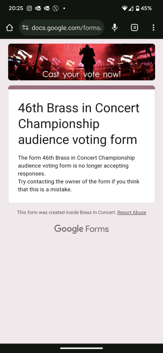 Mark Lythaby tweet media