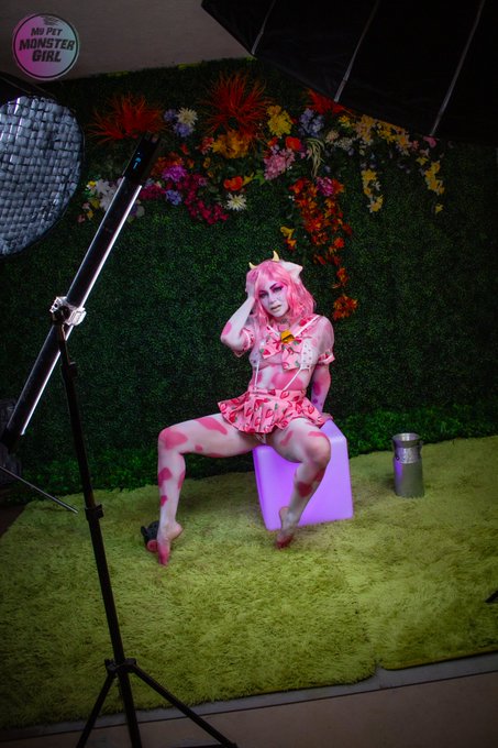 Had a blast working with @SushiiXhyvette again! Omg the clean up hahahahaha.   Go check out their page<a class="tags" target="_blank" title="On Twitter" href="/?out=eyJ0eXAiOiJKV1QiLCJhbGciOiJIUzUxMiJ9.eyJpYXQiOjE3MjA4NTkwMDcsImlzcyI6InR3cG9ybnN0YXJzLmNvbSIsIm5iZiI6MTcyMDg1OTAwNywiZXhwIjoxNzUyMzk1MDA3LCJyZWRpcmVjdF91cmwiOiJodHRwczovL3R3aXR0ZXIuY29tL1N1c2hpaVhoeXZldHRlIn0.dotVzuLviXIgTulE1FZHfPp9TXplT5fB8U7_Rac4CL2qvSdsDSjoVw7Z83Yp_inhuENSbktra8SchDdjjUsM-Q">@SushiiXhyvette</a>