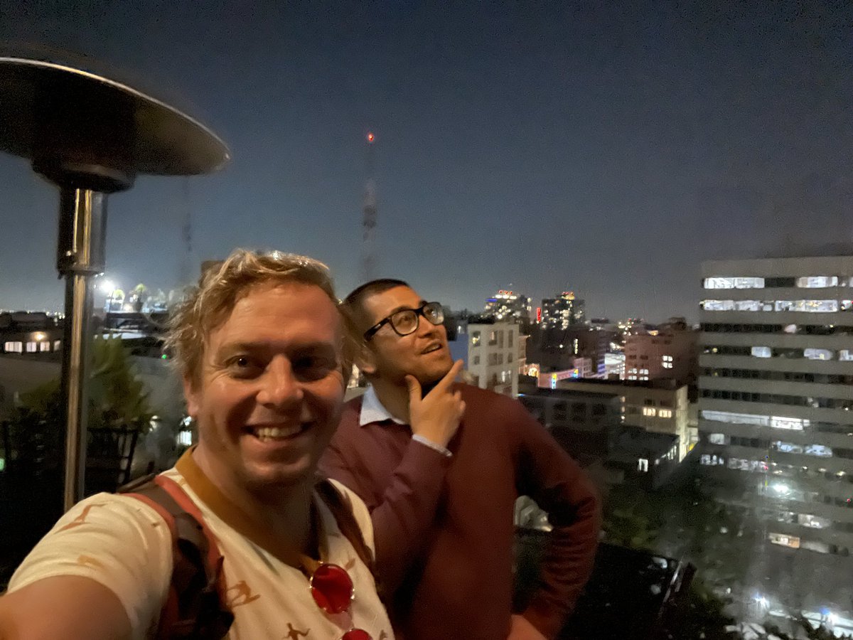 OldHarborDistilling tweet media