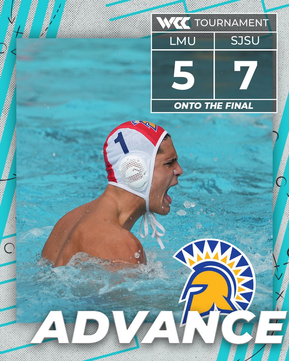 West Coast Conference tweet media