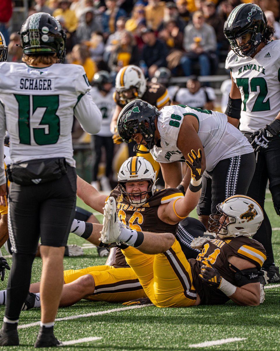 How our first half went.
Cowboys 35-0 at the break 🤠🆙