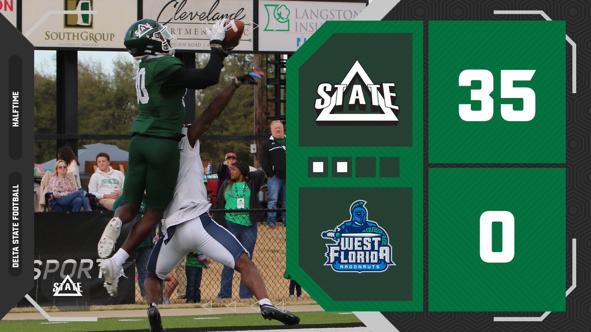 #DSUFamily tweet media
