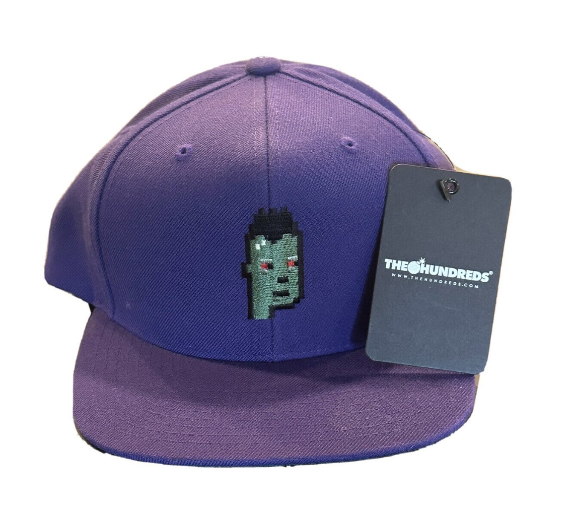 <a href="/AdamBombSquad/">Adam Bomb Squad</a> this 🔥