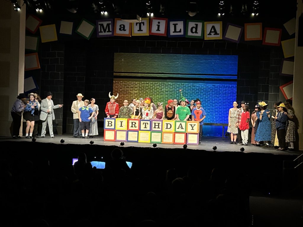 Alicia Spitz tweet media