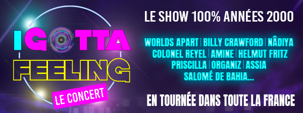 Ticketmaster.fr tweet media